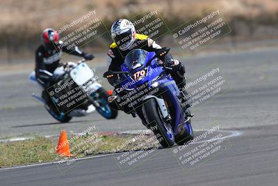 media/Apr-16-2022-YCRS ChampStreet (Sat) [[0d82069171]]/2-Beg/session 3 skid pad/